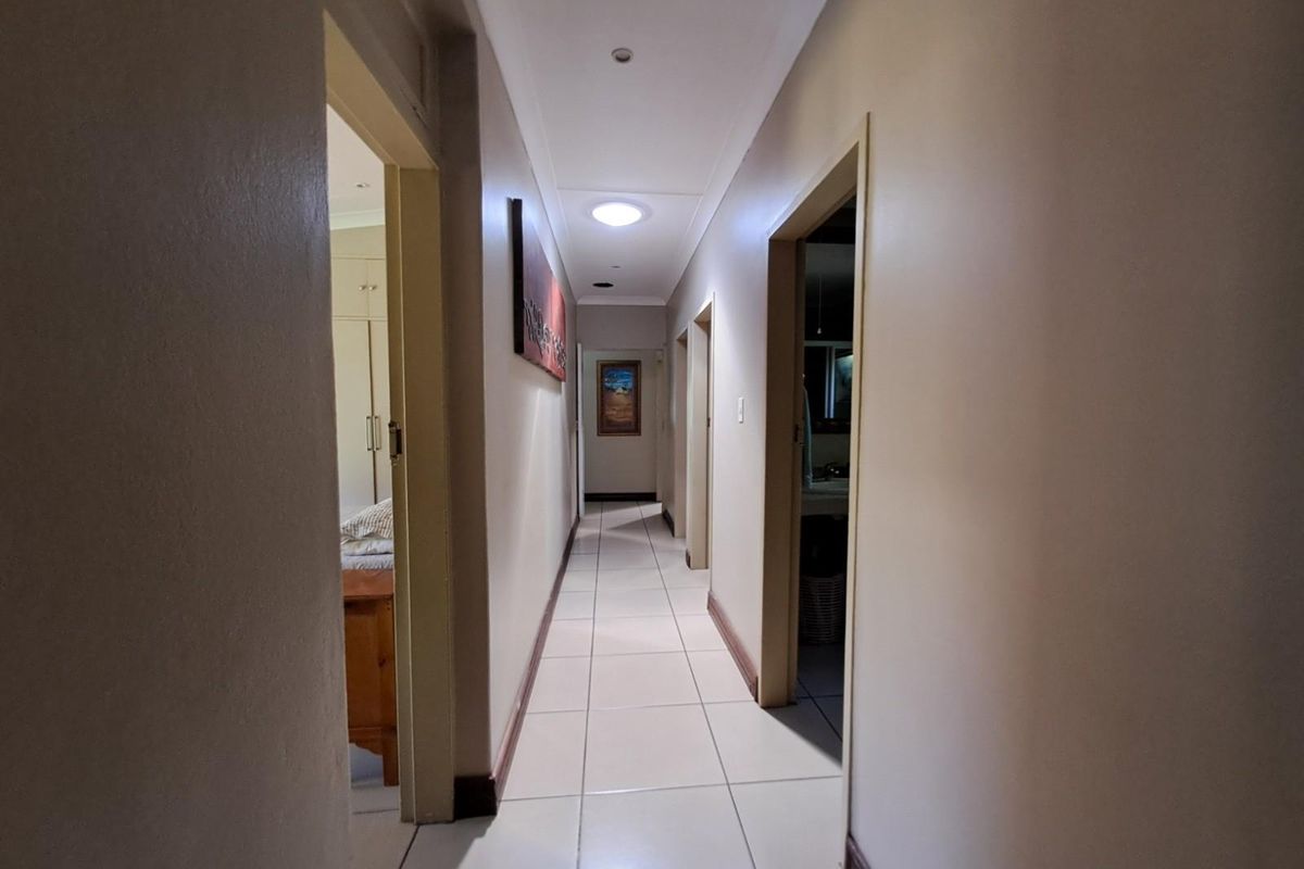 Business For Sale in Sinoville, Pretoria - Photo 2