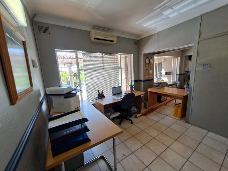 Business For Sale in Sinoville, Pretoria - Photo 4