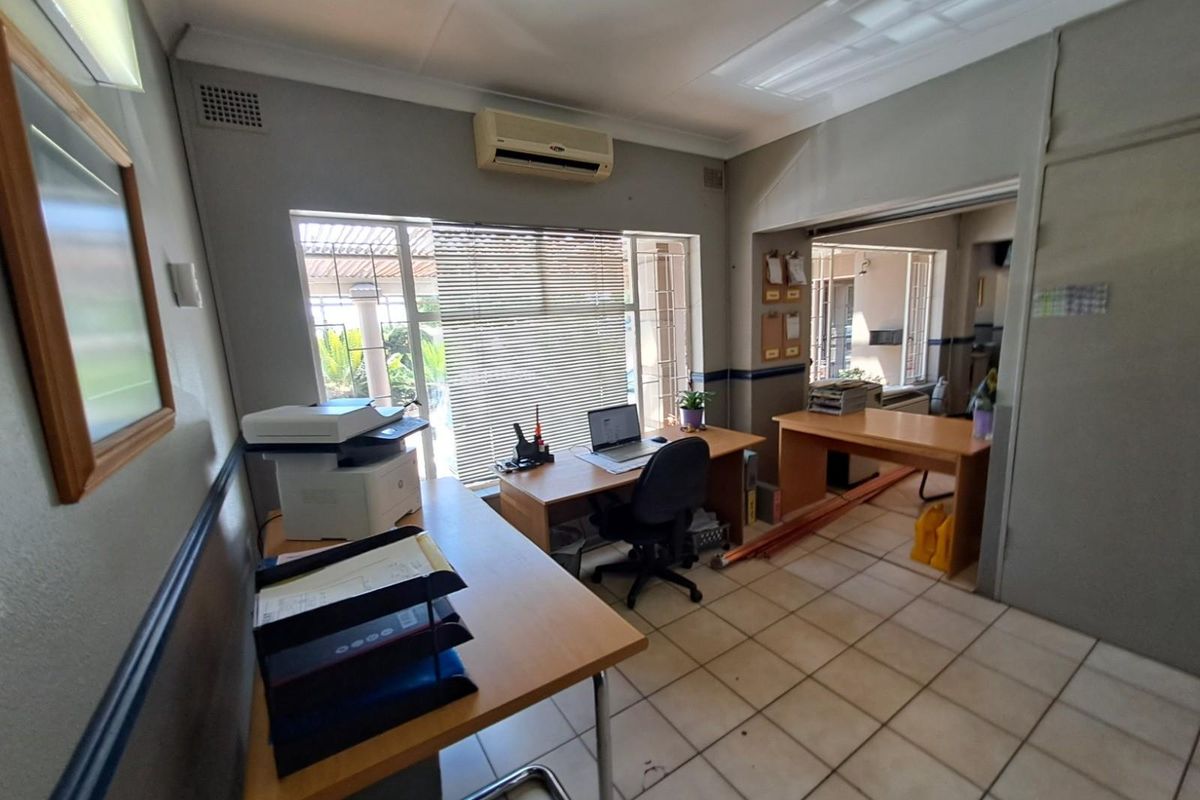 Business For Sale in Sinoville, Pretoria - Photo 4