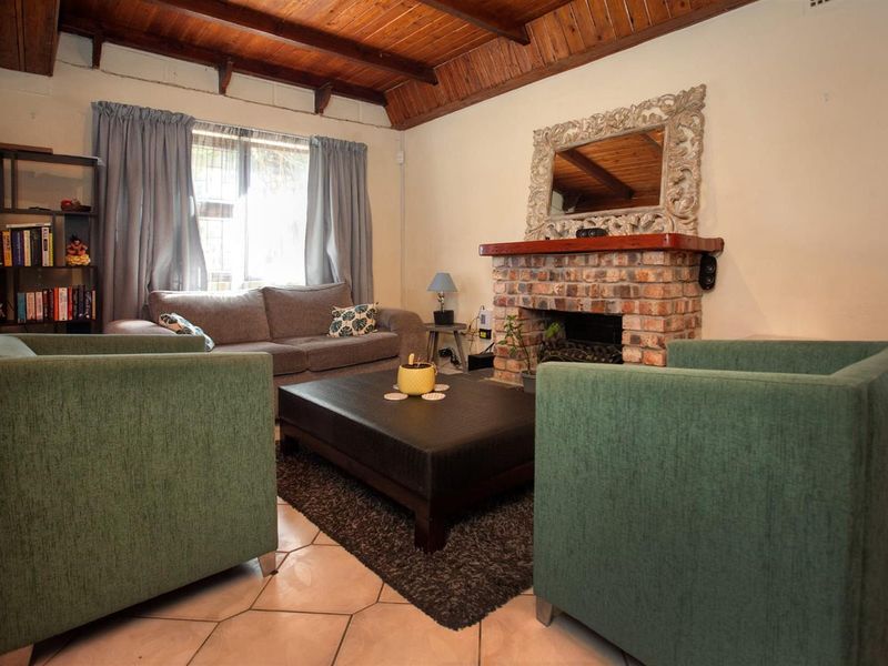 Townhouse Living with Apartment Convenience in Montmedy Village - Photo 6