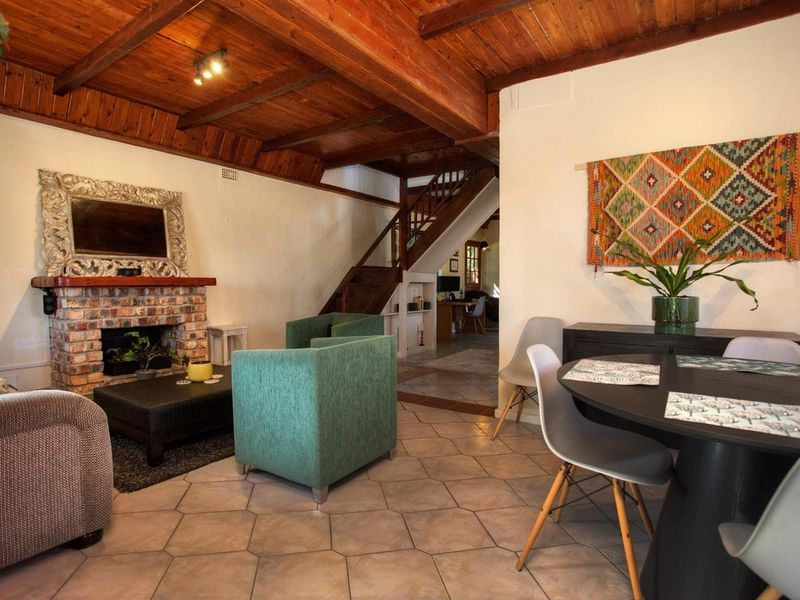 Townhouse Living with Apartment Convenience in Montmedy Village - Photo 4