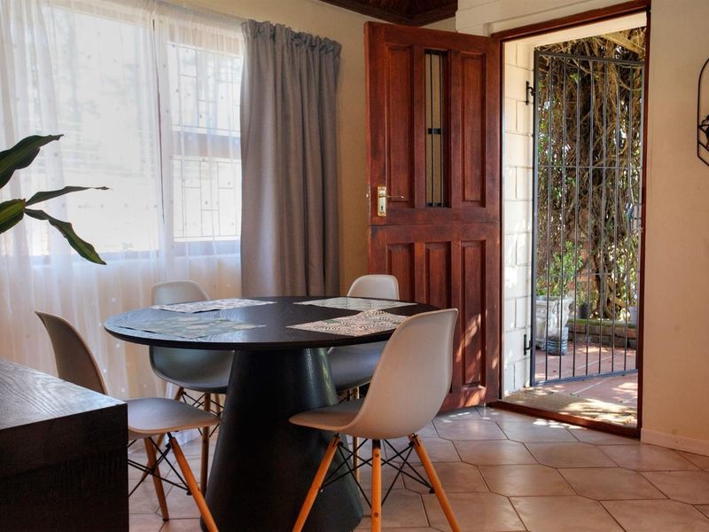 Townhouse Living with Apartment Convenience in Montmedy Village - Photo 2