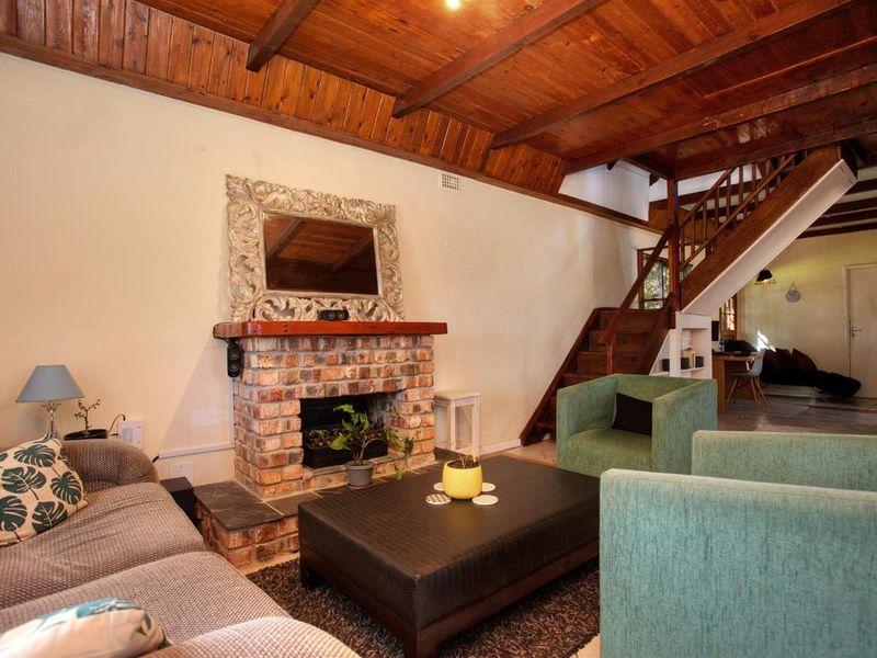 Townhouse Living with Apartment Convenience in Montmedy Village - Photo 5