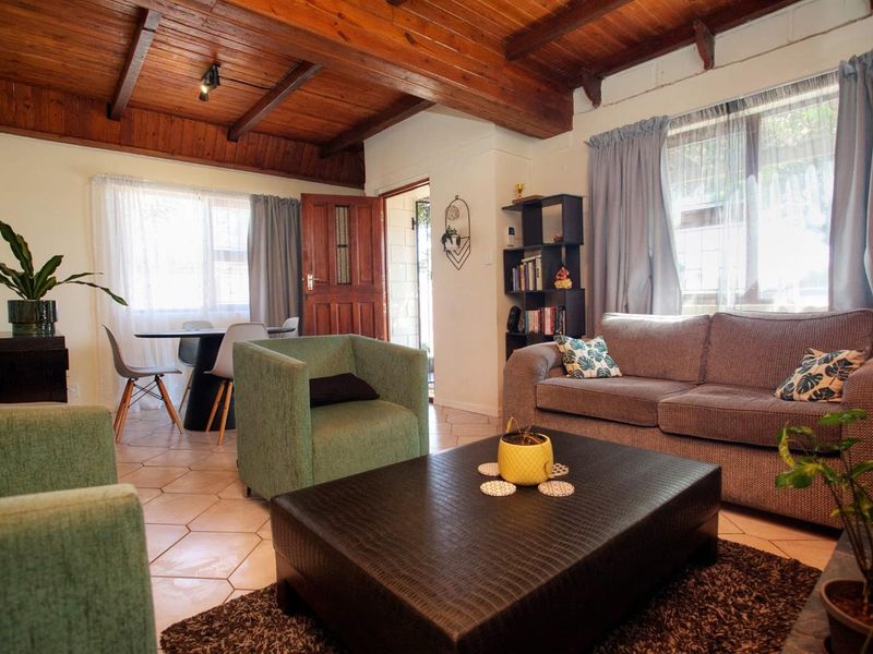 Townhouse Living with Apartment Convenience in Montmedy Village - Photo 3