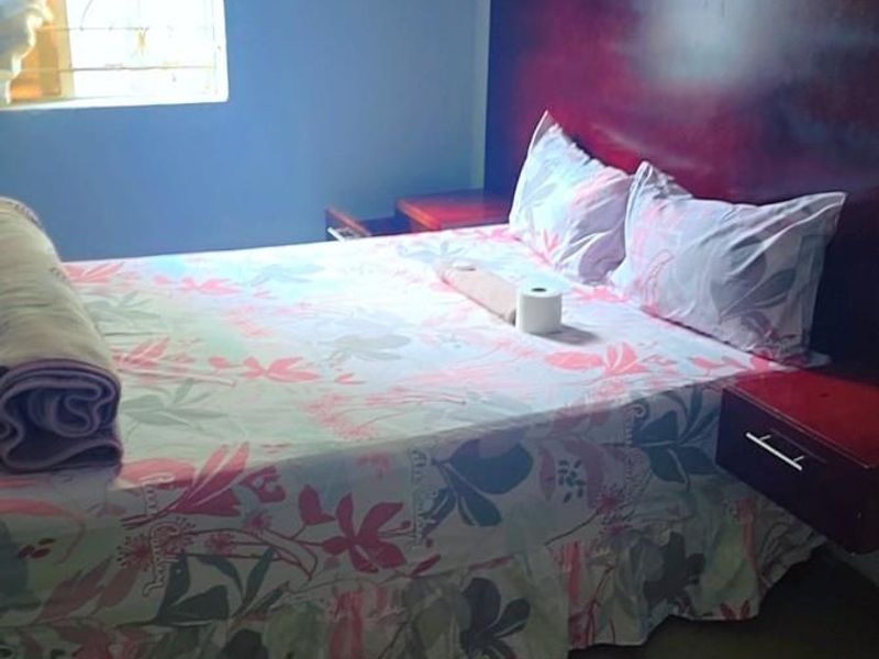 Commercial Property Draft in Bellevue East Bellevue Johannesburg Gauteng - Photo 2