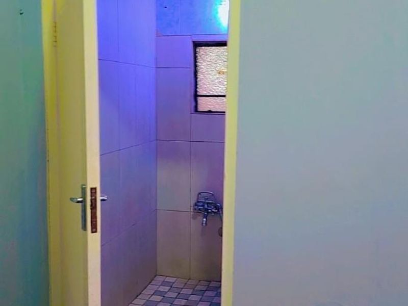 Commercial Property Draft in Bellevue East Bellevue Johannesburg Gauteng - Photo 8