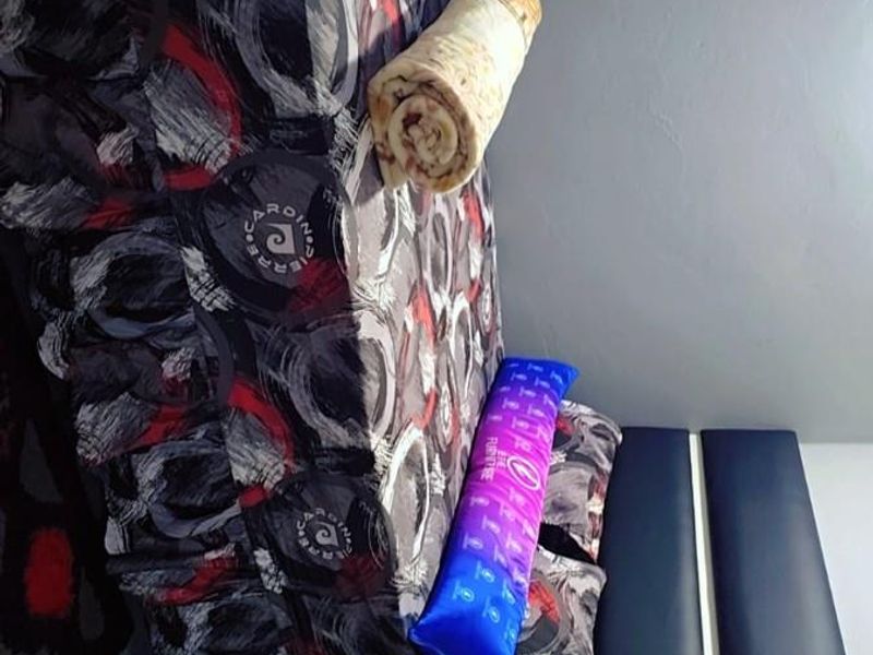 Commercial Property Draft in Bellevue East Bellevue Johannesburg Gauteng - Photo 6