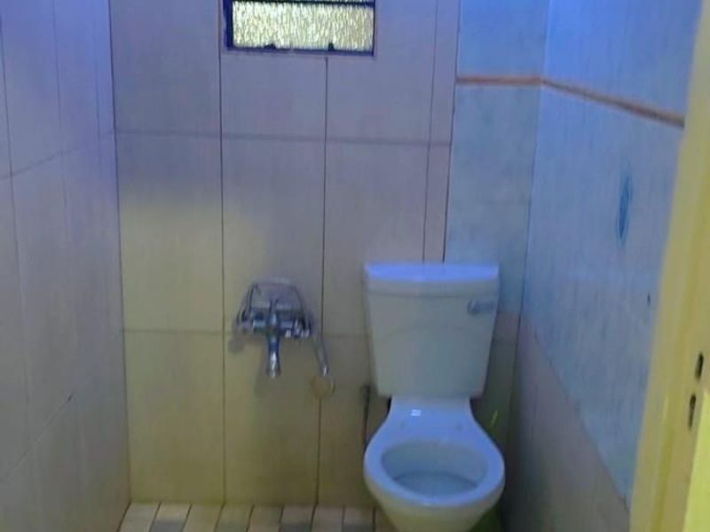 Commercial Property Draft in Bellevue East Bellevue Johannesburg Gauteng - Photo 3