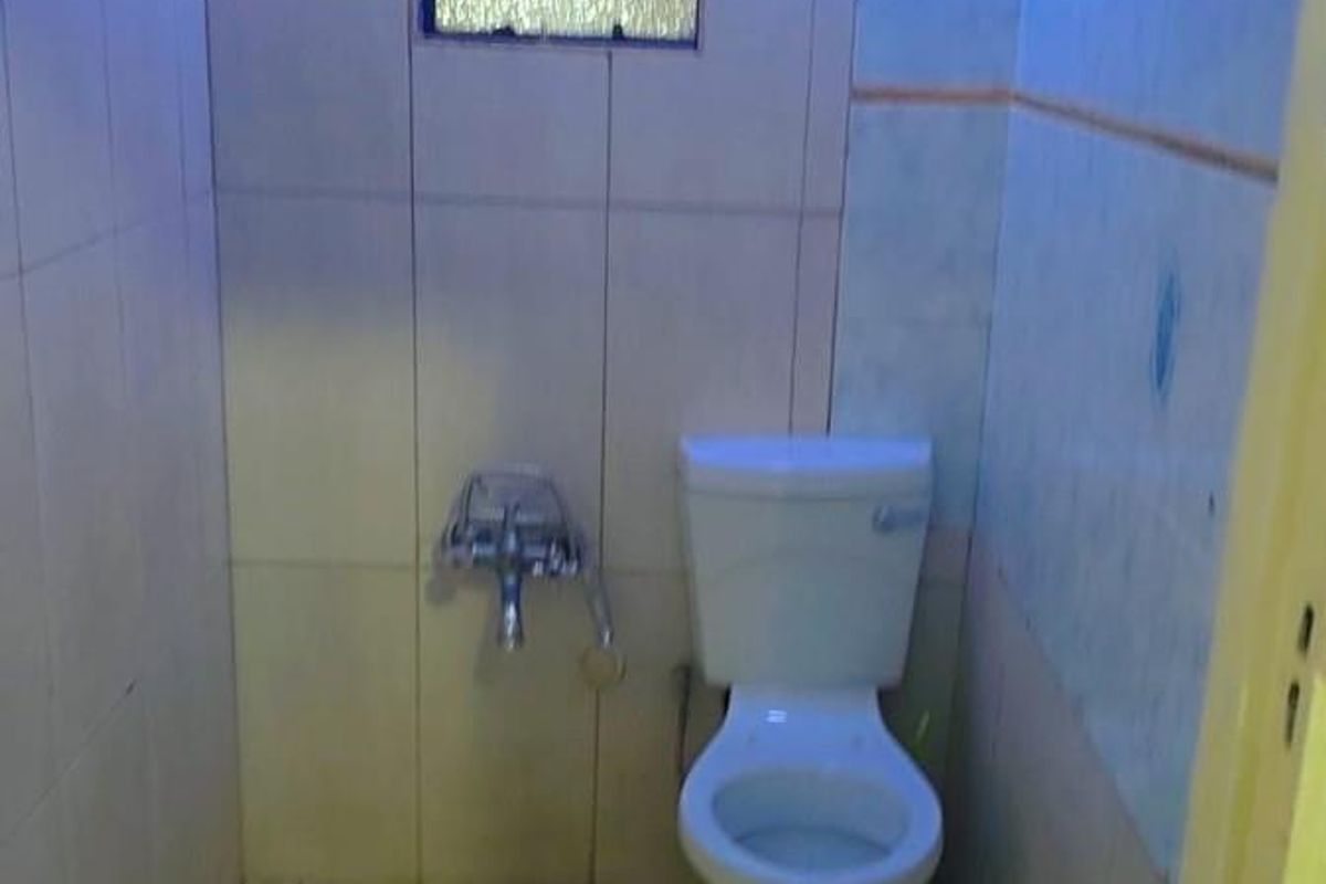 Commercial Property Draft in Bellevue East Bellevue Johannesburg Gauteng - Photo 3