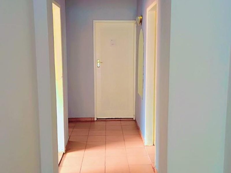 Commercial Property Draft in Bellevue East Bellevue Johannesburg Gauteng - Photo 5