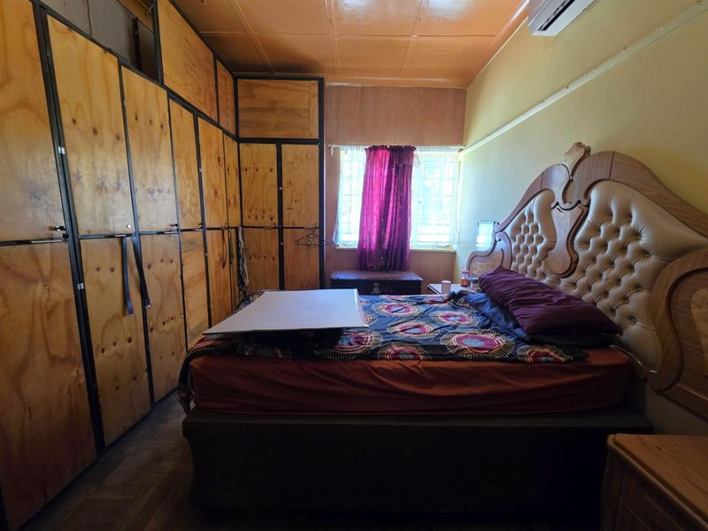 Your Space to Grow - 3-Bedroom Home on a Large Stand in Navalsig - Photo 9