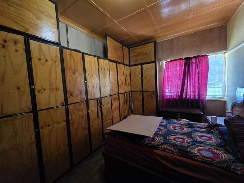 Your Space to Grow - 3-Bedroom Home on a Large Stand in Navalsig - Photo 6