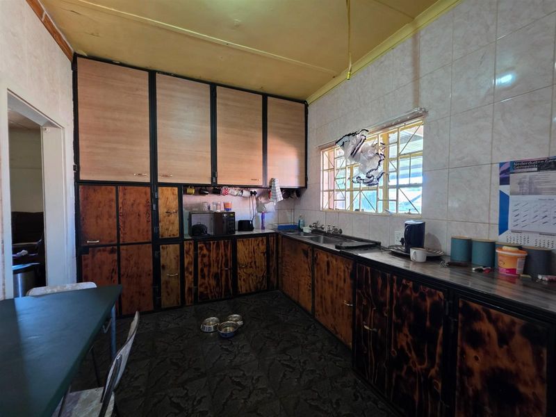 Your Space to Grow - 3-Bedroom Home on a Large Stand in Navalsig - Photo 3