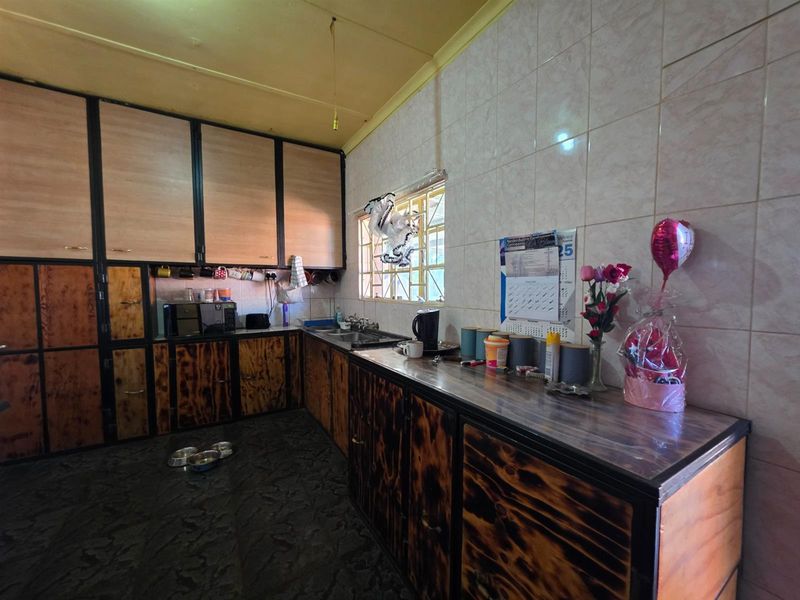 Your Space to Grow - 3-Bedroom Home on a Large Stand in Navalsig - Photo 4