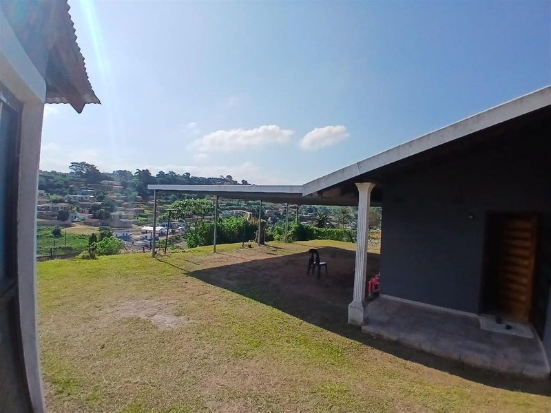 House For Sale in Epitoli, Kwandengezi, Pinetown, KwaZulu Natal - Photo 8