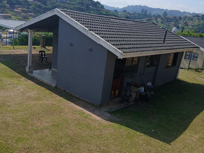 House For Sale in Epitoli, Kwandengezi, Pinetown, KwaZulu Natal - Photo 6