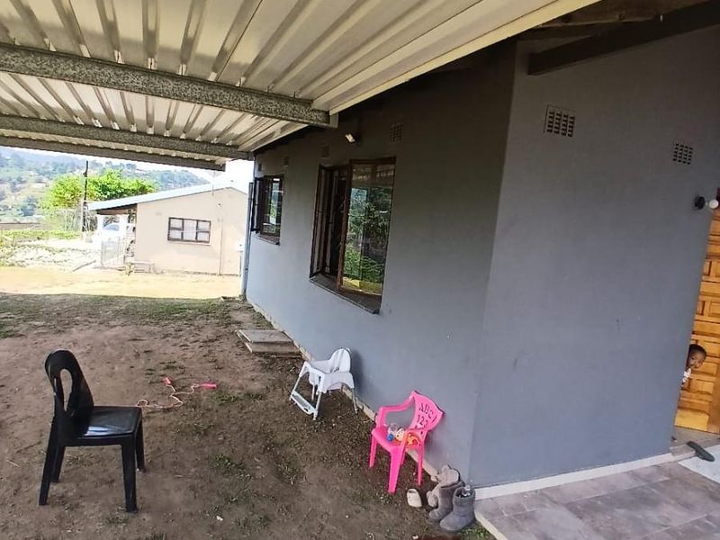 House For Sale in Epitoli, Kwandengezi, Pinetown, KwaZulu Natal - Photo 7