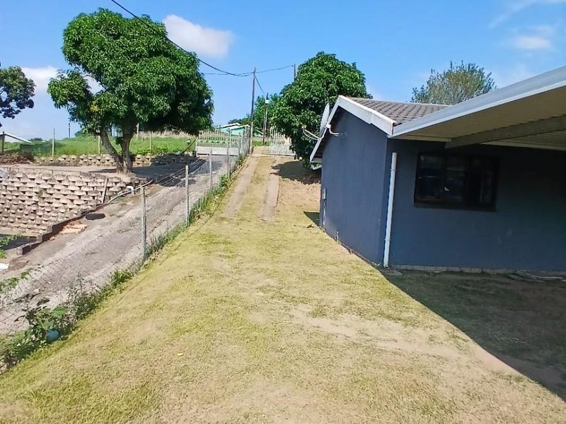 House For Sale in Epitoli, Kwandengezi, Pinetown, KwaZulu Natal - Photo 4