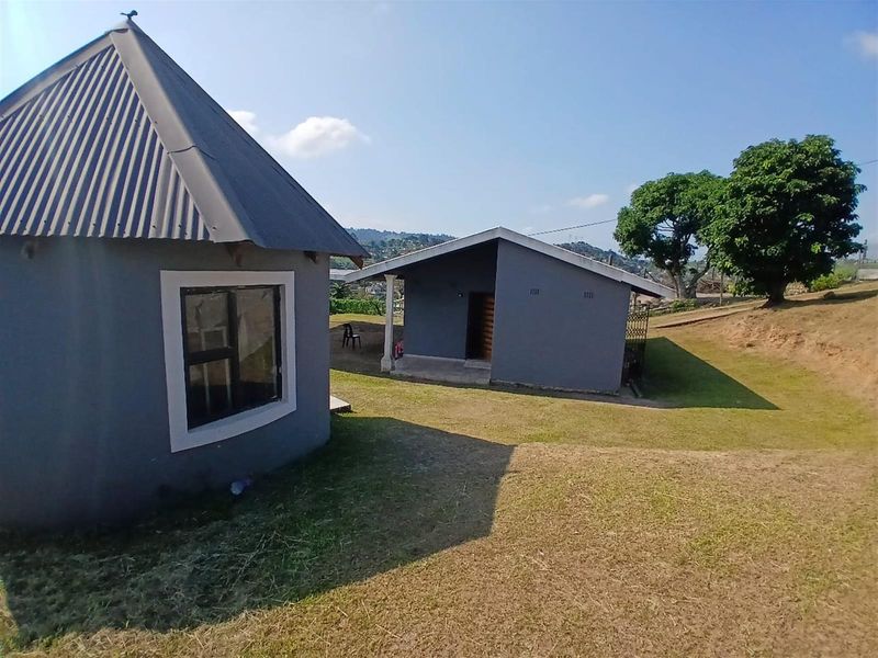House For Sale in Epitoli, Kwandengezi, Pinetown, KwaZulu Natal - Photo 10