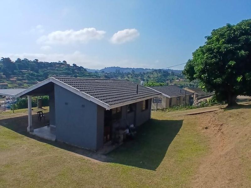 House For Sale in Epitoli, Kwandengezi, Pinetown, KwaZulu Natal - Photo 9