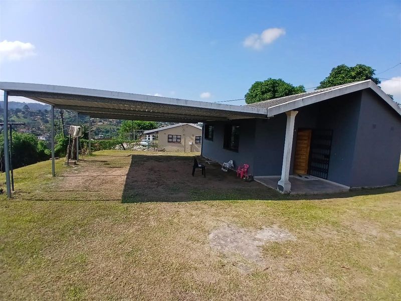 House For Sale in Epitoli, Kwandengezi, Pinetown, KwaZulu Natal - Photo 5