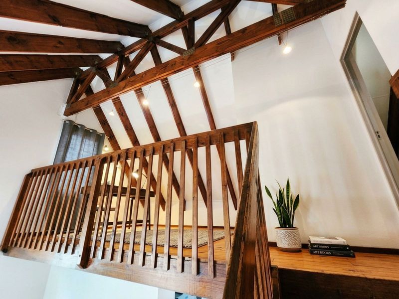 R1 490 000 - Beautiful property 3 bedroom 2 bathroom with 1 garage, entertainment area for sale - Photo 6