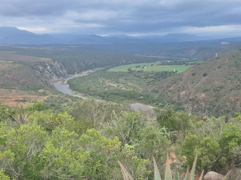 Farm For Sale in Mossel Bay Rural, Mossel Bay - Photo 8