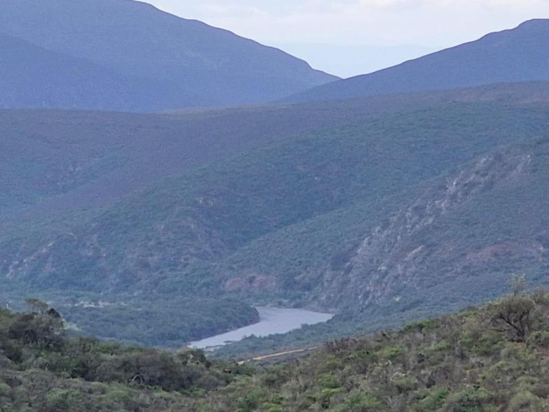 Farm For Sale in Mossel Bay Rural, Mossel Bay - Photo 5