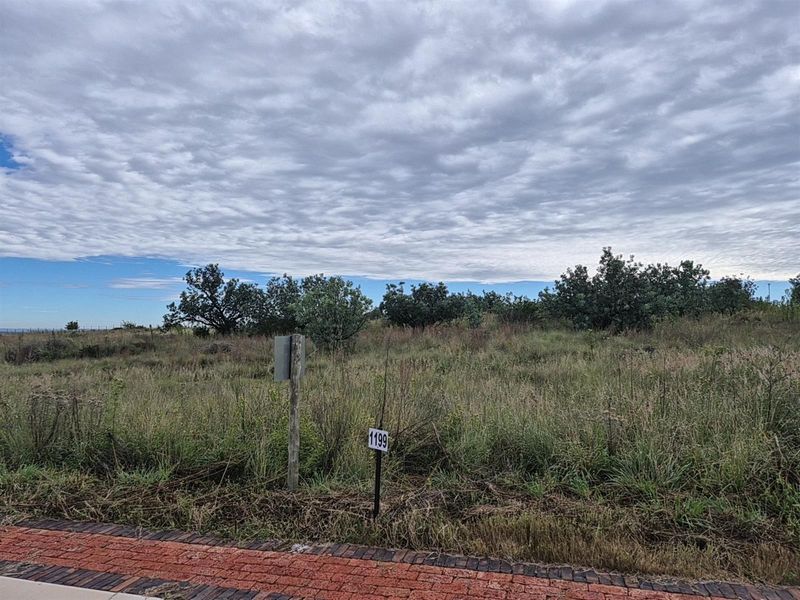 Vacant Land For Sale in Helderzicht Eco Estate, Potchefstroom, North West - Photo 8