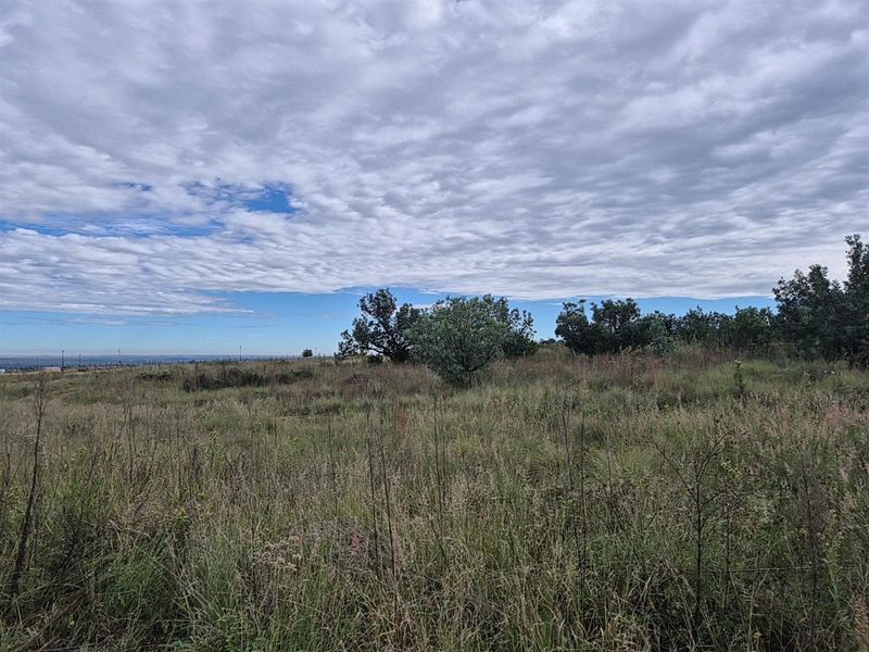 Vacant Land For Sale in Helderzicht Eco Estate, Potchefstroom, North West - Photo 9