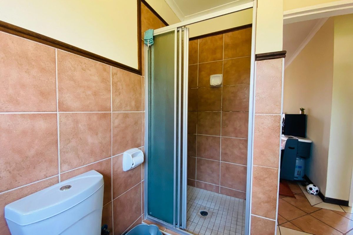 Apartment For Sale in Mooikloof Ridge, Pretoria - Photo 3