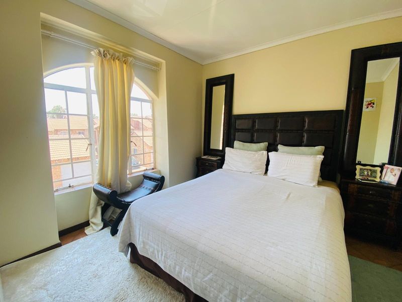 Apartment For Sale in Mooikloof Ridge, Pretoria - Photo 5