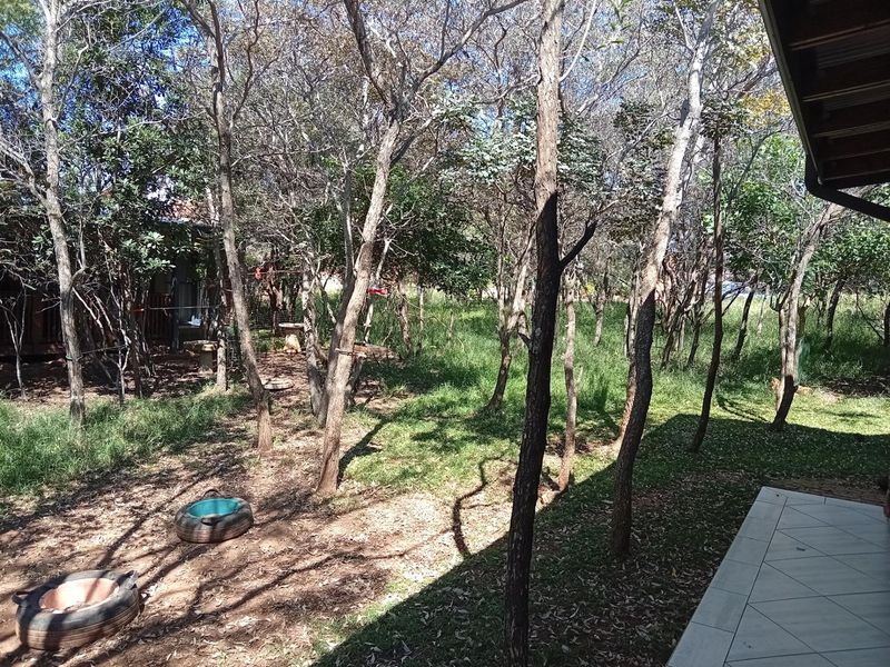 House For Sale in Negester Klein-Kariba, Bela Bela - Photo 10