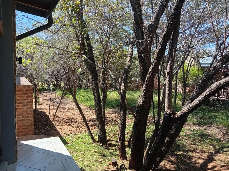 House For Sale in Negester Klein-Kariba, Bela Bela - Photo 9