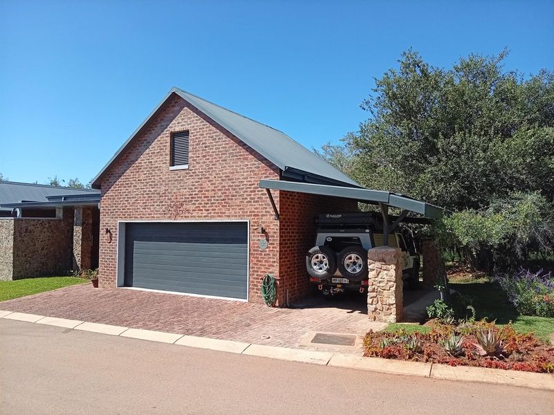 House For Sale in Negester Klein-Kariba, Bela Bela - Photo 3