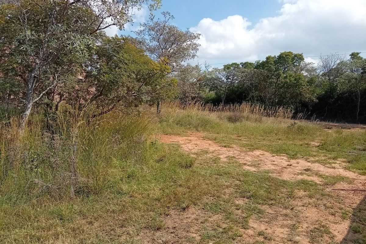 Vacant Land Sold in Negester Klein-Kariba, Bela Bela - Photo 5