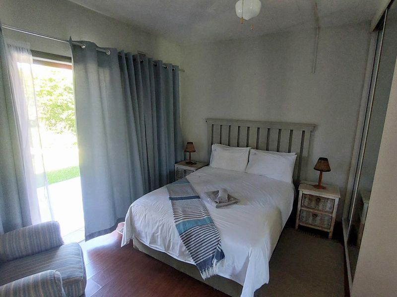 Apartment For Sale in Banners Rest, Port Edward, KwaZulu Natal - Photo 7