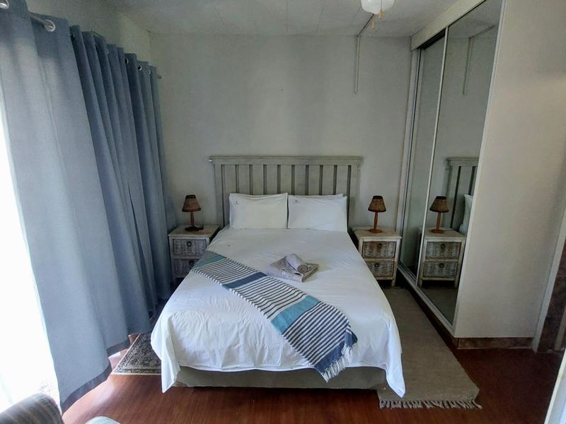 Apartment For Sale in Banners Rest, Port Edward, KwaZulu Natal - Photo 6