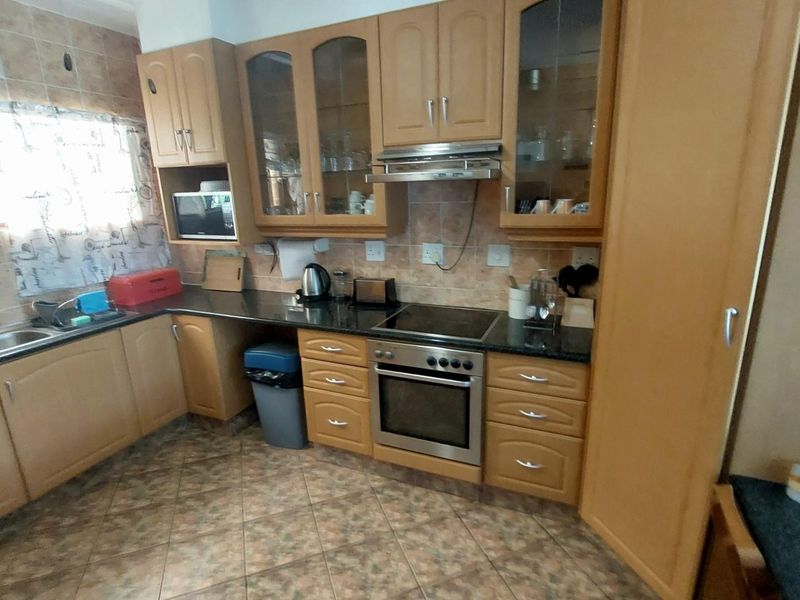 Apartment For Sale in Banners Rest, Port Edward, KwaZulu Natal - Photo 10