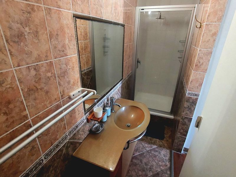 Apartment For Sale in Banners Rest, Port Edward, KwaZulu Natal - Photo 9