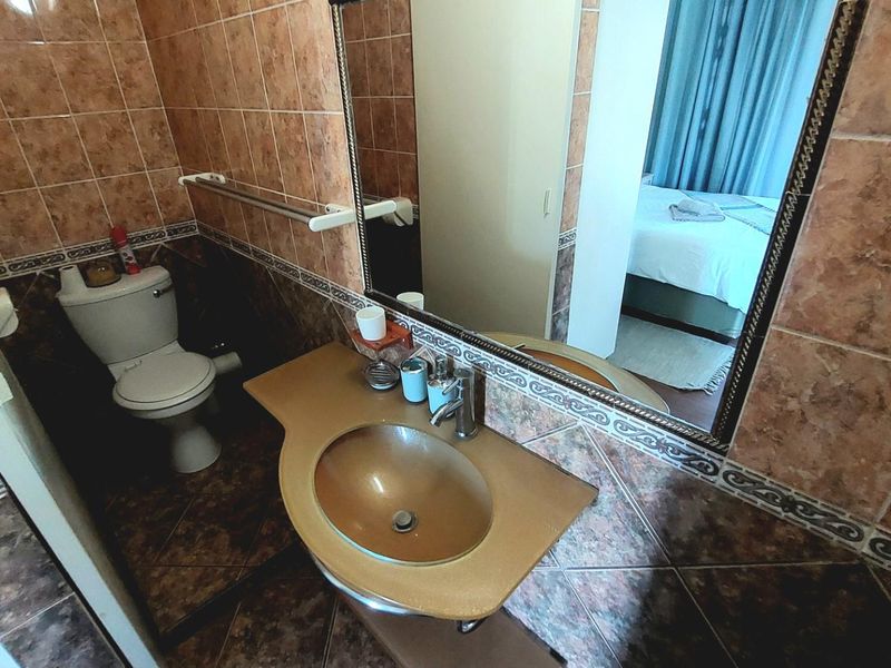 Apartment For Sale in Banners Rest, Port Edward, KwaZulu Natal - Photo 8