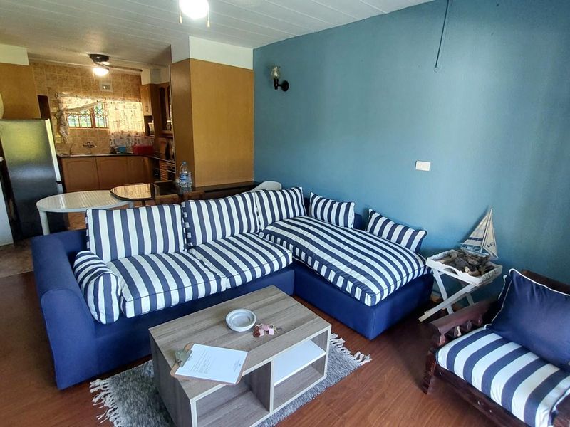 Apartment For Sale in Banners Rest, Port Edward, KwaZulu Natal - Photo 4