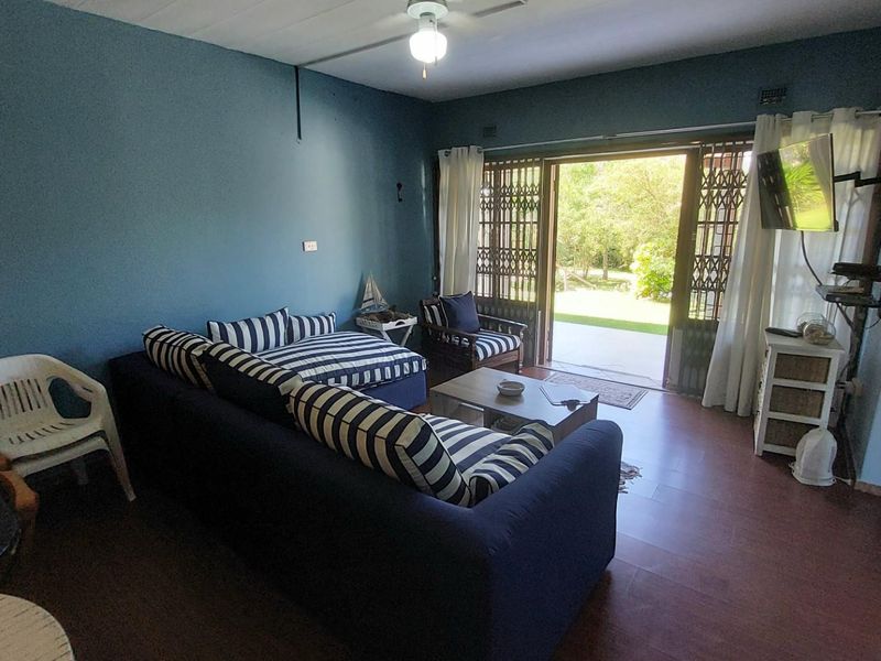 Apartment For Sale in Banners Rest, Port Edward, KwaZulu Natal - Photo 3