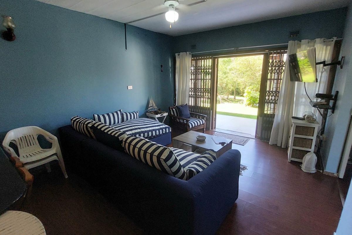 Apartment For Sale in Banners Rest, Port Edward, KwaZulu Natal - Photo 3