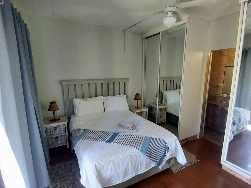 Apartment For Sale in Banners Rest, Port Edward, KwaZulu Natal - Photo 5
