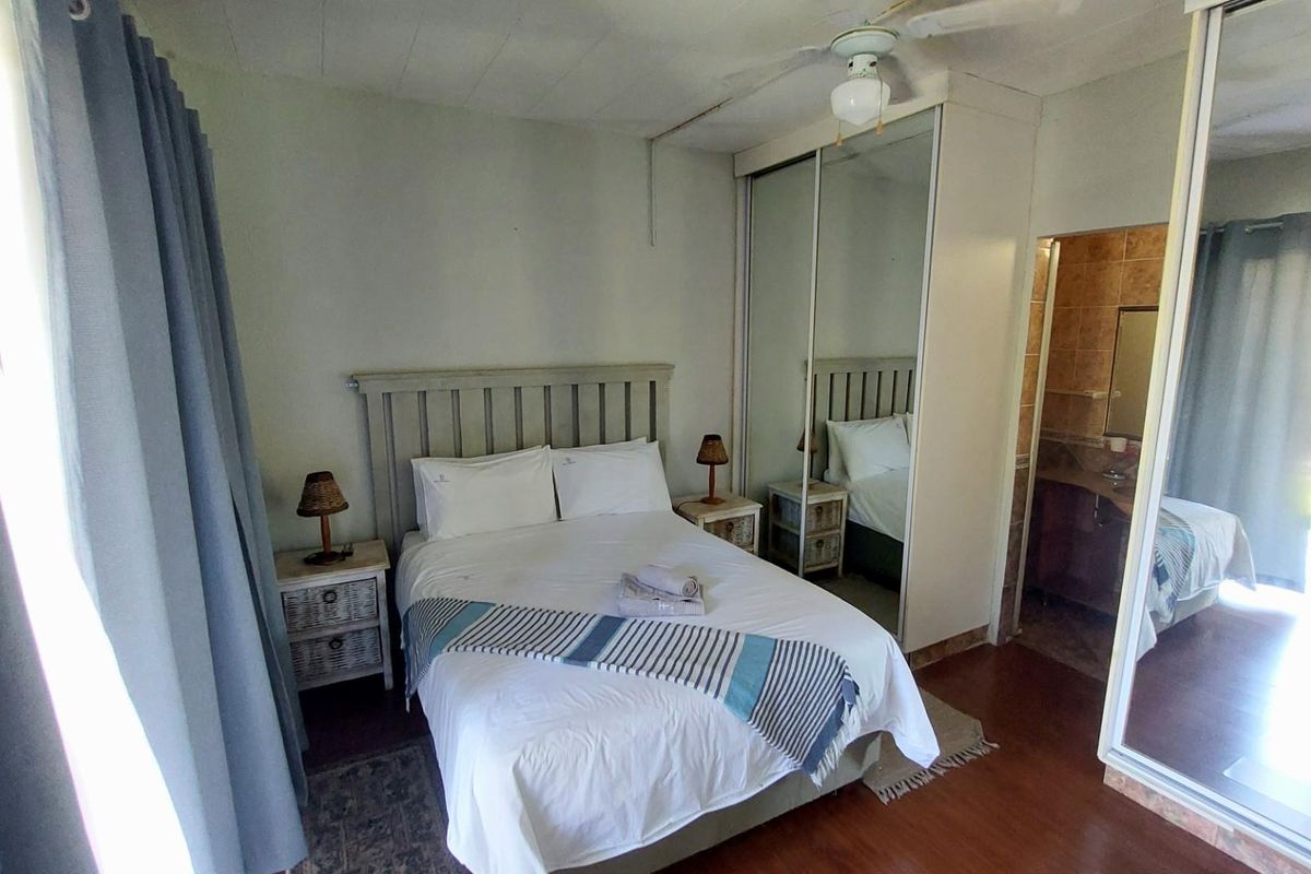 Apartment For Sale in Banners Rest, Port Edward, KwaZulu Natal - Photo 5