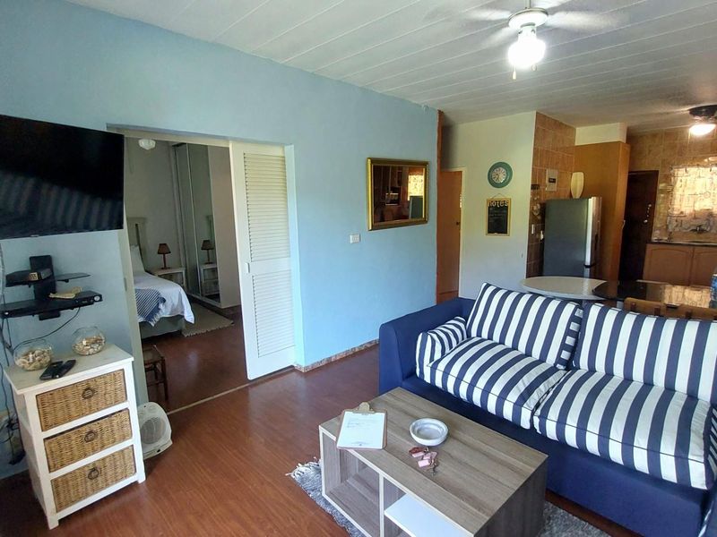 Apartment For Sale in Banners Rest, Port Edward, KwaZulu Natal - Photo 2