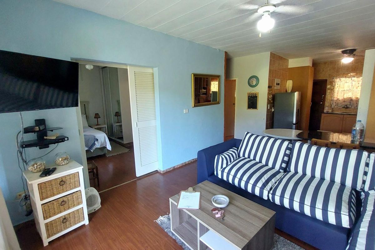 Apartment For Sale in Banners Rest, Port Edward, KwaZulu Natal - Photo 2