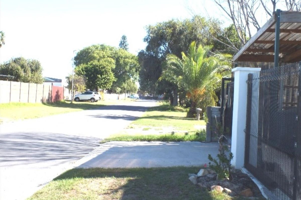 Rustdal, Blackheath - Photo 4