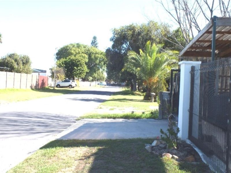 Rustdal, Blackheath - Photo 4